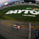 Photo credit: Jonathan Ferrey/Stringer/Getty Images